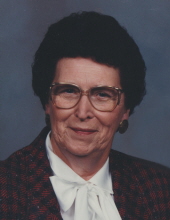 Rosemary Katherine Jensen