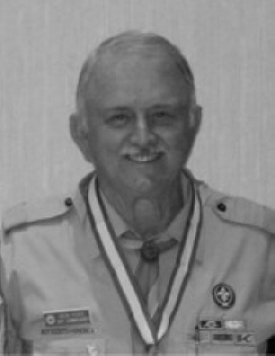 Robert W. Pope PICAYUNE, Mississippi Obituary