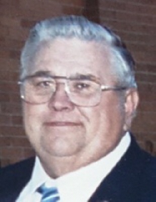 Conrad F. Wotta Coldwater, Michigan Obituary