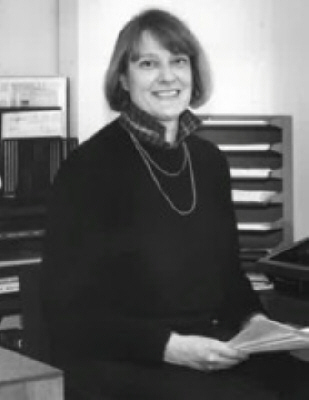 Carrie Coco Litchfield, Connecticut Obituary