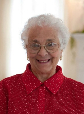 Margaret N. Marzano