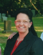 Janice Kay Coleman