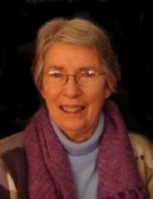 LaVonne Louise Huebner REEDSBURG, Wisconsin Obituary