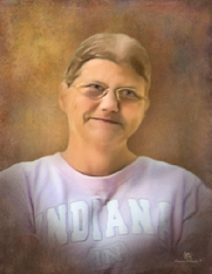 Catherine P. Truman Madison, Indiana Obituary