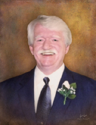 Gerard Francis Hayden Madison, Indiana Obituary