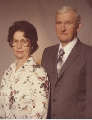 Juanita Turner Madison, Indiana Obituary
