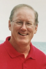 Quentin P. Walsh, Jr.