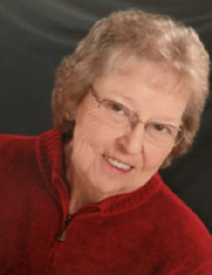 Shirley Ann Habegger Portland, Michigan Obituary