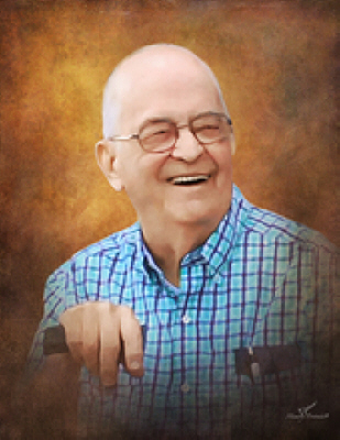 Walter Douglas Perry Madison, Indiana Obituary