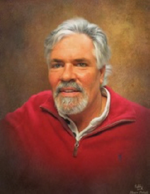 Dennis Wayne Conard Madison, Indiana Obituary