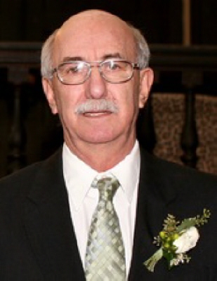 Michael N. Abisi Dracut, Massachusetts Obituary