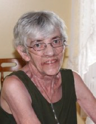 Elsie Fagan Conception Bay South, Newfoundland and Labrador Obituary