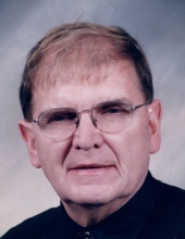 Donald  R. Rychnowski