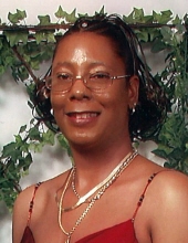 Juanita Marie Wheeler