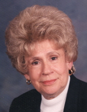 Marie J. Aiello