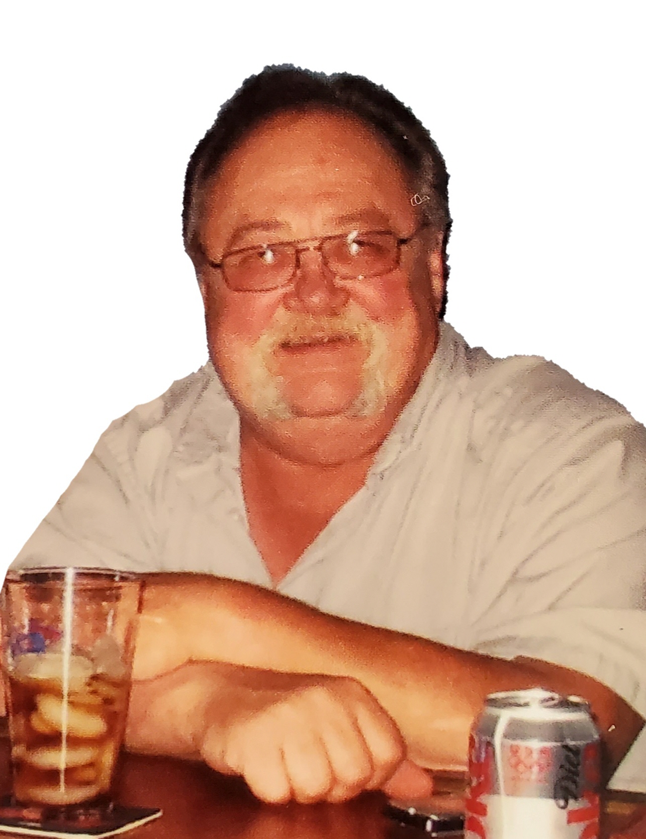 Eernisse Funeral Home Port Washington Obituaries - gtxcf3m