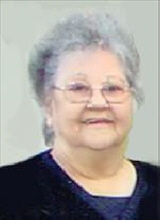 Barbara J. Frizzell