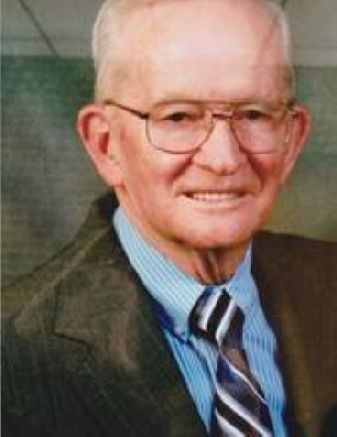 Danny Moore Cleburne, Texas Obituary