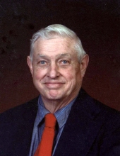 Donald R. Fry