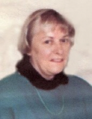 Diana Marie Orlowski