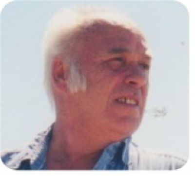 William Mustard Harriston, Ontario Obituary