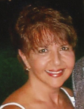 Denise A. Molinaro New Castle Obituary