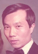 Wen Tsao Kao