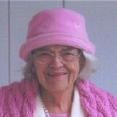 Rosemary M. Roettele