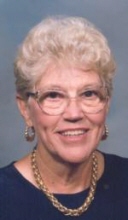 Photo of Oreta L. "Rita" Koch