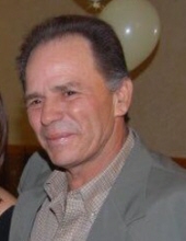 Hector Cortez Rivera