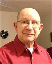 Photo of Howard Boyd,  Jr.