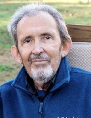 Barry Ginn Hartwell, Georgia Obituary