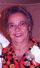 Barbara H. Naylor