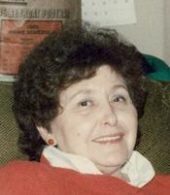 Ellen K. Lowry