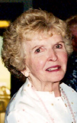 Therese E. Snow 11456915