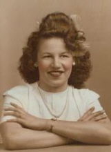 Mary E. Mullen