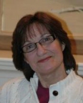 Sandra M. Neil