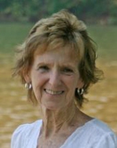 Carole Jeanne Callahan
