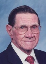 Robert W. Craig Sr