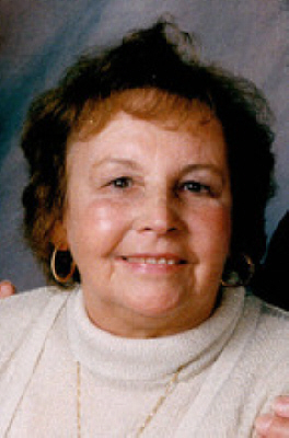 Jeannine M. Provenzano