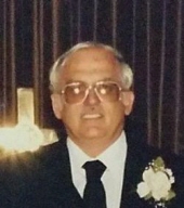 Photo of Jerry Spears, Sr.