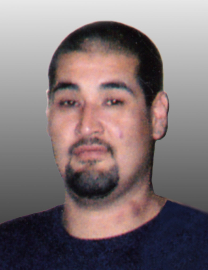 pix Kayla Sanchez Obituary tribute archive