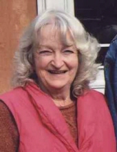 Linda J. Hegewald