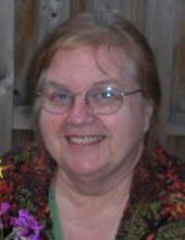 Jeanne M. Smilgis