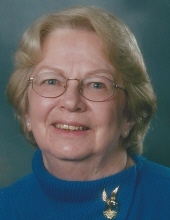 Jeanne M. Flannigan