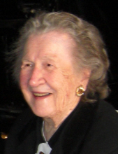 Helen A. Keast