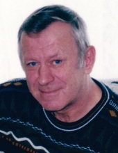 Mieczyslaw Glebocki 1146642