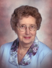 June E. Williams