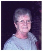 Judy C. Romano