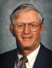 Thomas R. Spettel Sr.